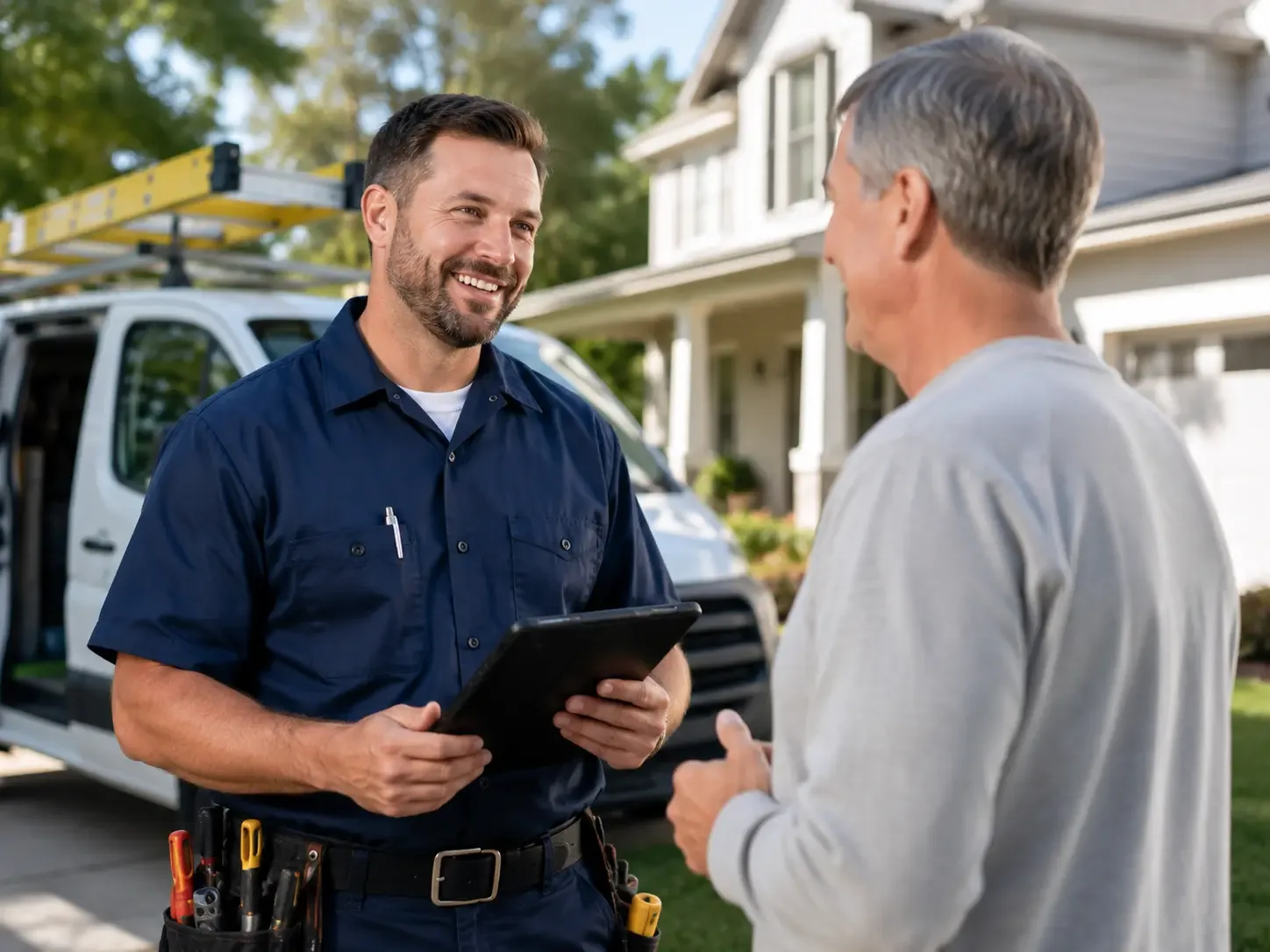 Whole Home Rewiring Elton, WI FAQs